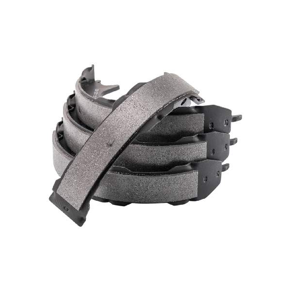 تصویر محصول لنت ترمز دستی تویوتا اف جی کروز سال 2011